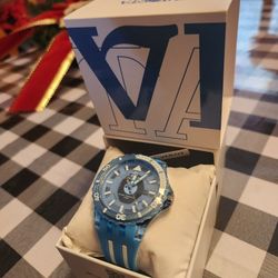 BRAND NEW Invicta Subaqua 69449 Men's Watch