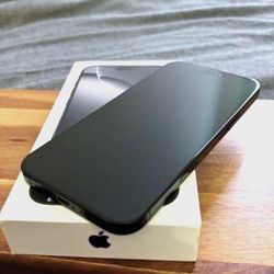 Apple iPhone 16 Unlocked