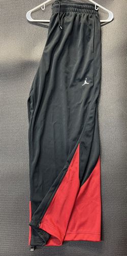 New XL Men’s Jordan Pants