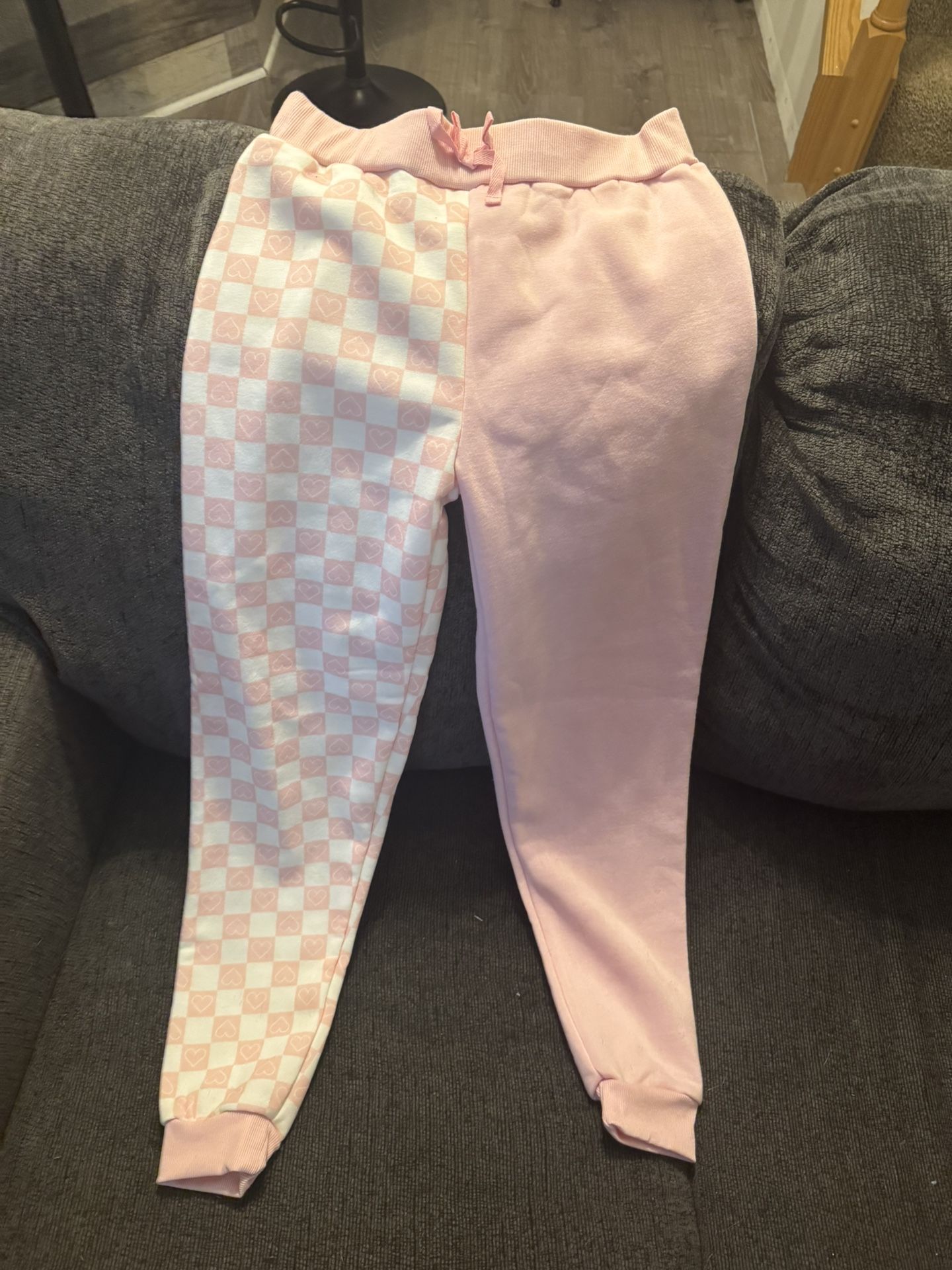 Girls Size 14 Pants