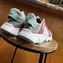Adidas Terrex Shoes