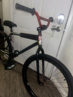 Unknown V3 Fgfs 26