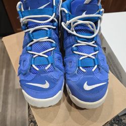 Kids Nike Air