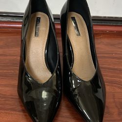 Heels 👠 Size 8.5