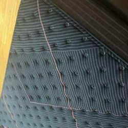 BeautyRest Black C class Queen Size Set