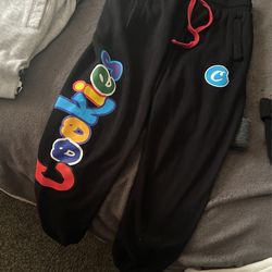 Cookies Joggers 