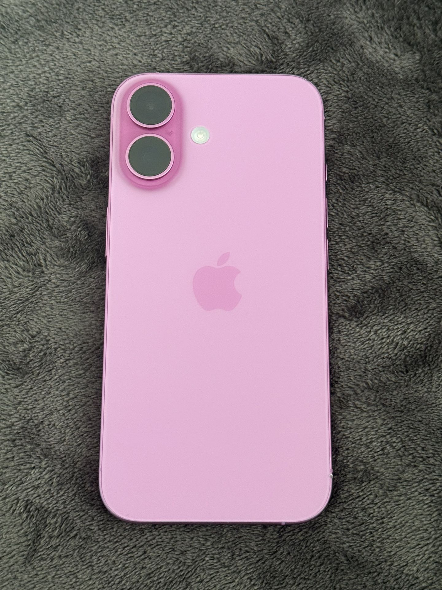 Iphone 16 (Verizon)