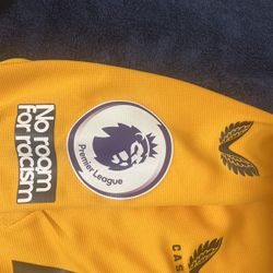 Wolves (9)raúl