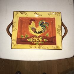 Houseware