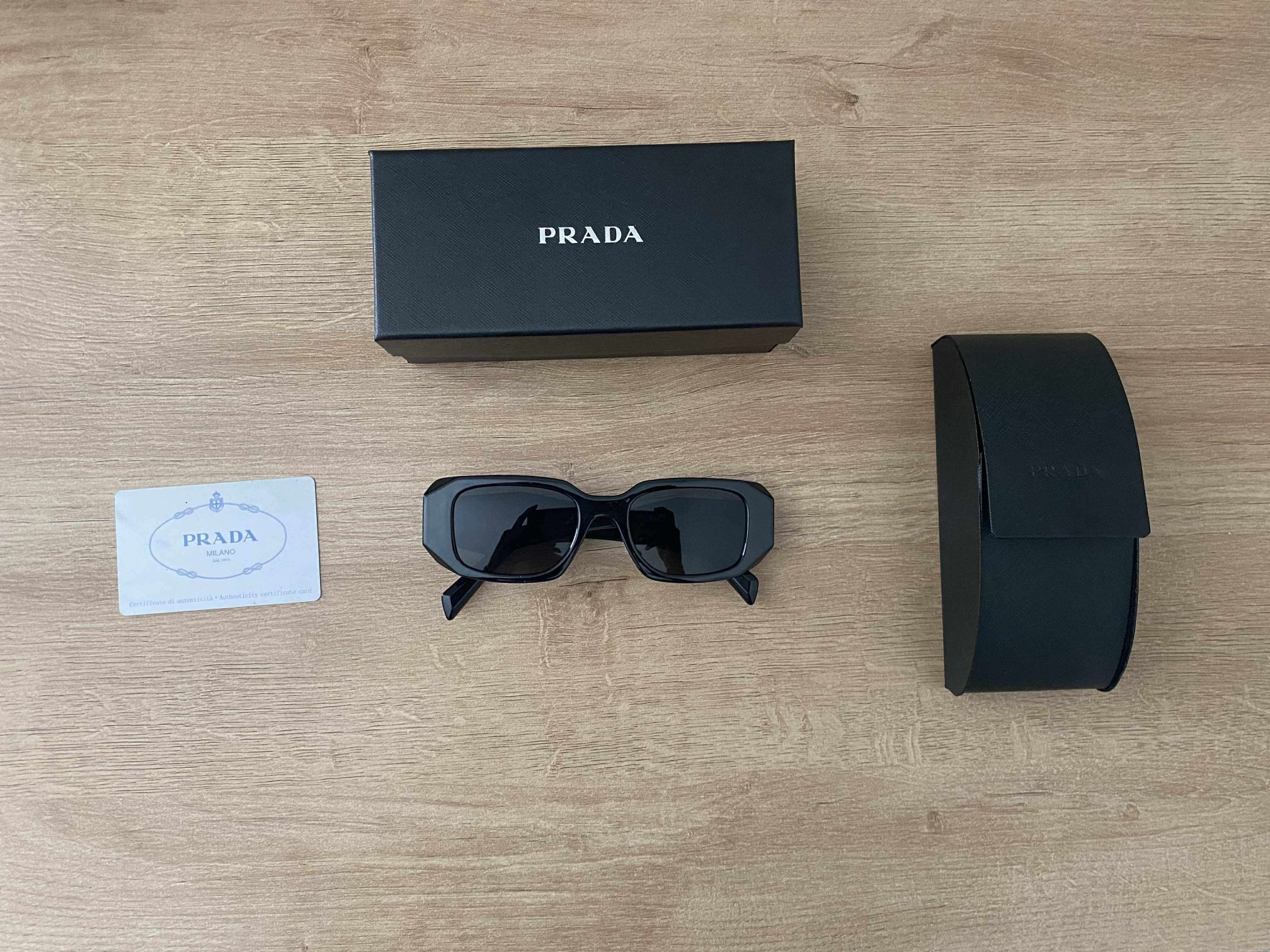 Sunglasses