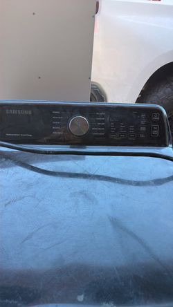 Dryer