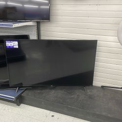 55” TCL