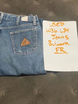 Pants and Jeans
