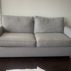 Loveseat