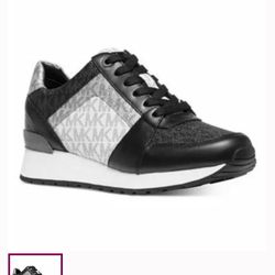 MK Sneakers 