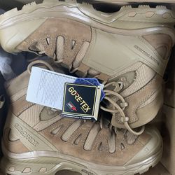 QUEST 4D GTX FORCES 2