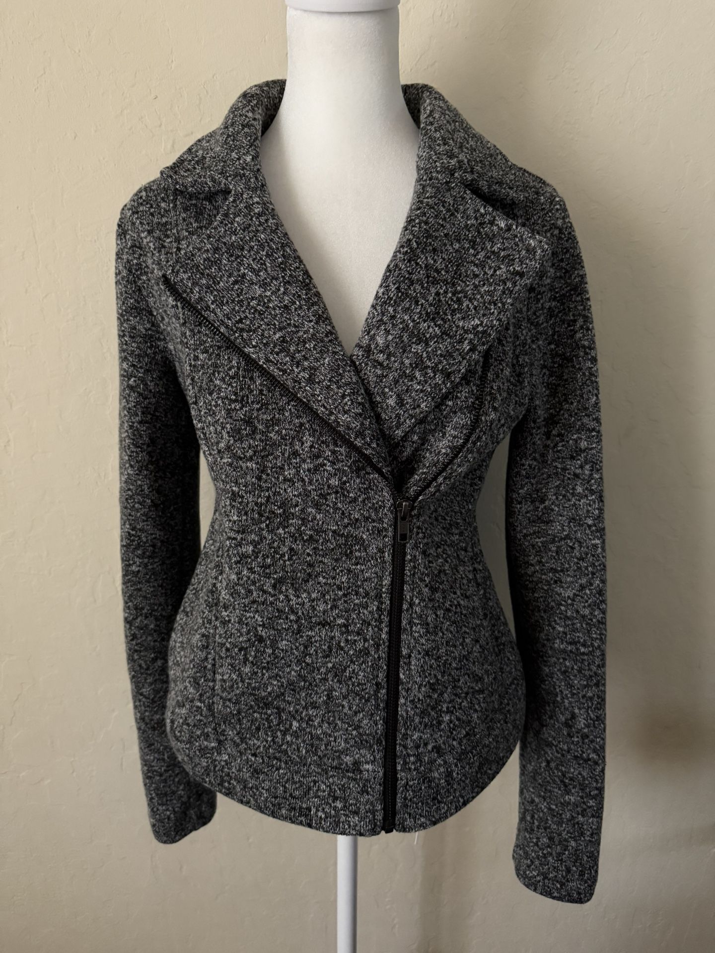 Banana Republic jacket