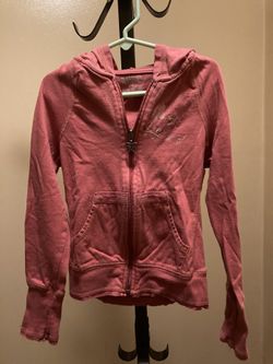 Size 6x hoodie