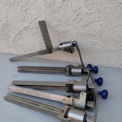 Edlund 11000 Old Reliable, Manual Can Opener