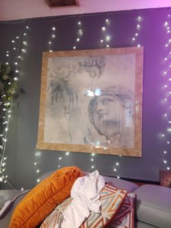 Adam And Eve Picture 