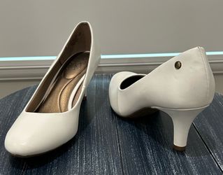 Lifestride Parigi Pumps