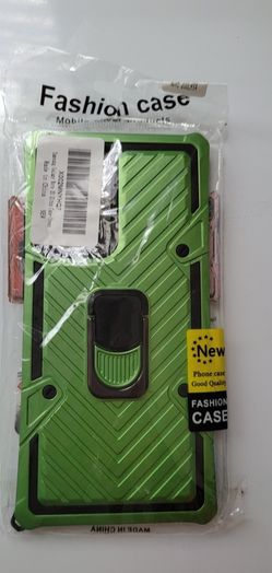 Samsung Galaxy Note20 Phone Case Ultra