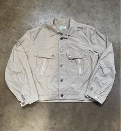 45RPM Studios Made in Japan Jacket