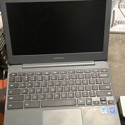 Locked Tablets And LOCKED Samsung Chromebook 