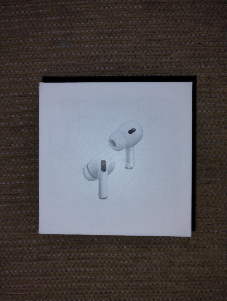 Bluetooth Earbuds