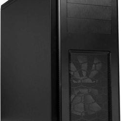 Phanteks ATX Full Tower