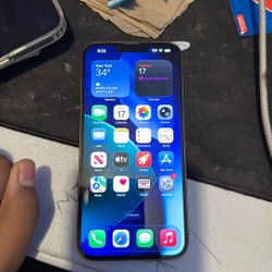 Iphone 13 Pro Max Gold 256gb Unlocked