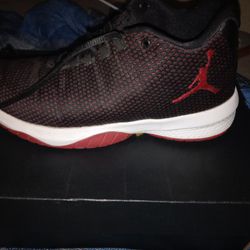 Jordans
