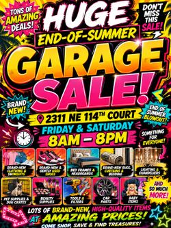 Dont Miss this!!!