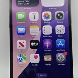 Apple iPhone 13 Pro - 1 TB - Alpine Green (Unlocked) 