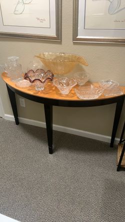 Amazing Glassware Bundle