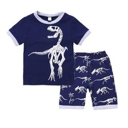 In need of kids clothing