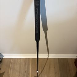 Cleveland Frontline 10.5 - RH Golf Club Putter