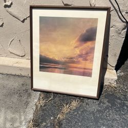 Wall Artwork