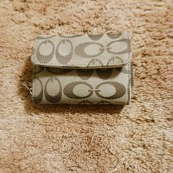 Wallet 
