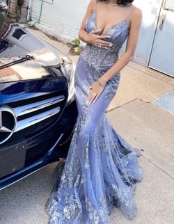 Prom Dresses