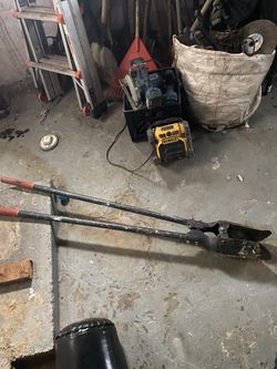 Digger