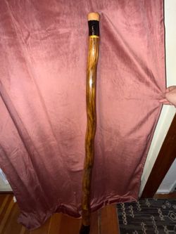 Didgeridoo