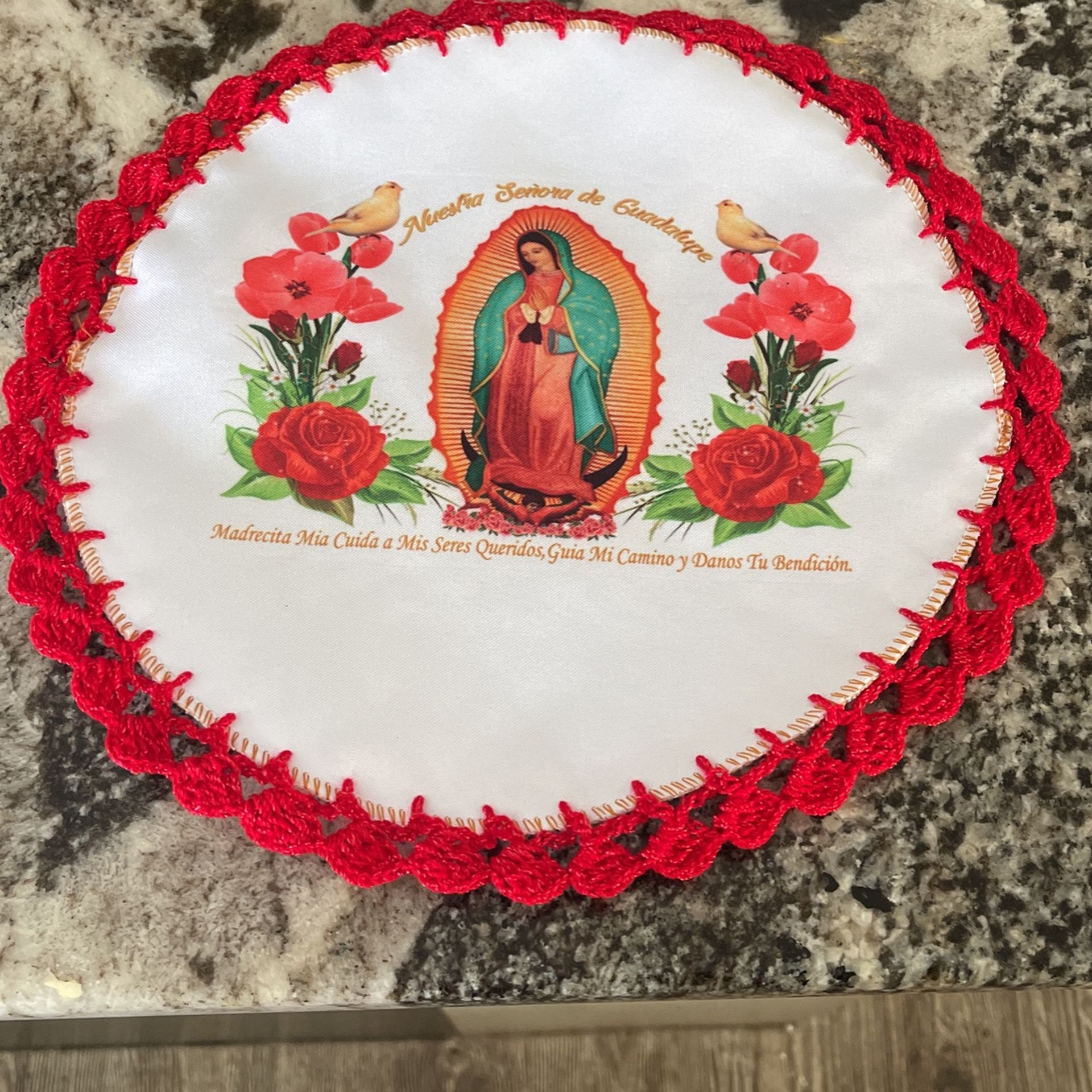 Tortillero Para Tus Tortillas