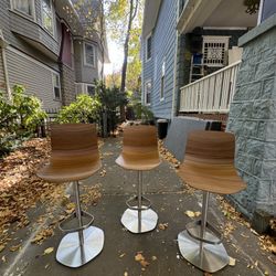 Bar Stools Design Within Reach