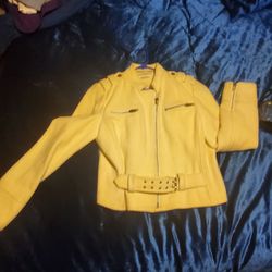 Tommy Hilfiger Stylish Wool Coat Jacket