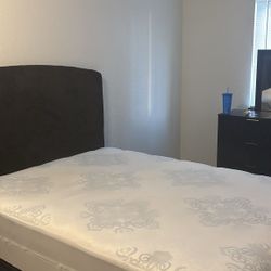 Venta Flash. Última Oportunidad 