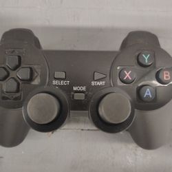 Game Controller $10