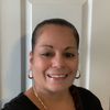 Millie Hernandez