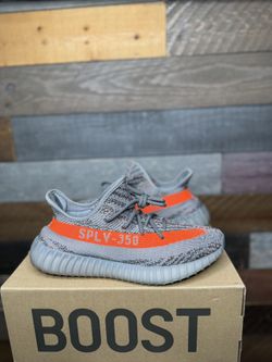 Yeezy 350