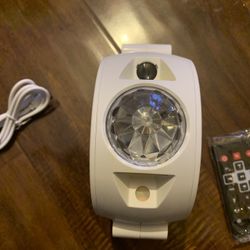 fish tank turtle tank